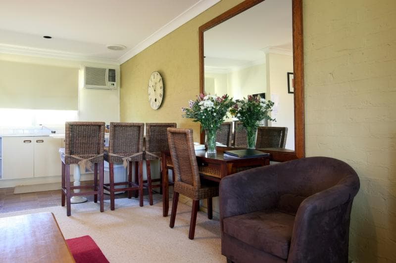 Pokolbin Village Resort 3