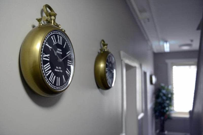 The Maisonette Hotel (Adults Only) 3