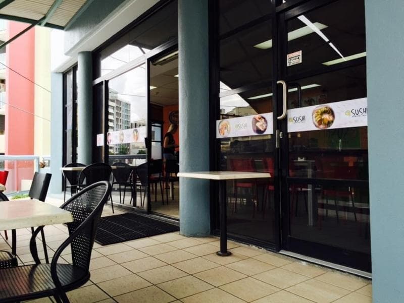 The Sedgebrook On Leichhardt 3