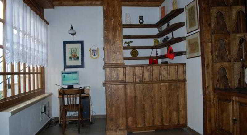 Hotel Osumi 5