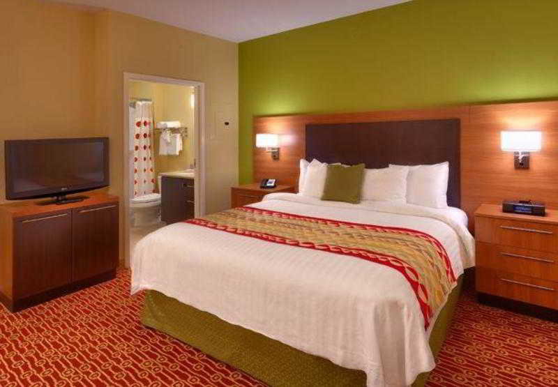 TownePlace Suites by Marriott Suites Elko 5
