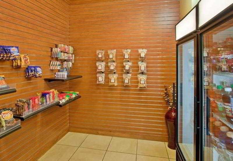 Residence Inn Grand Junction 3