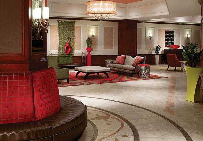 Marriott's Grand Chateau 4