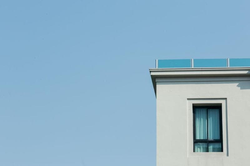 Thomson Residence - Bangna 3