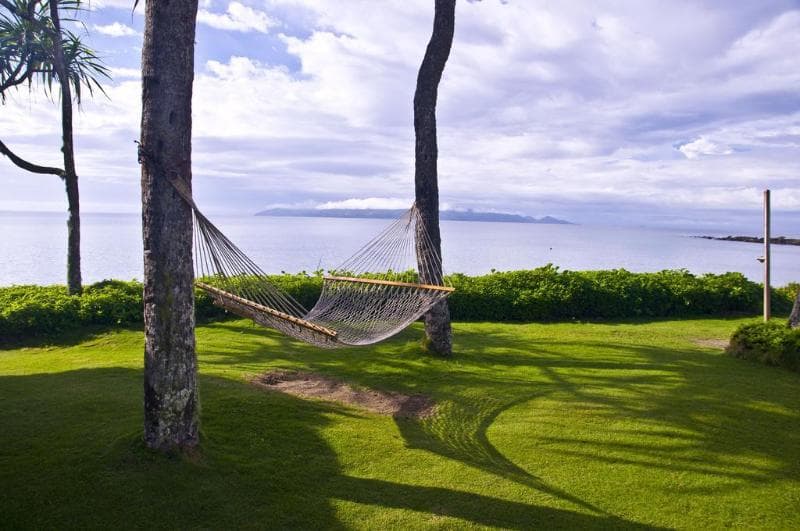 The Pearl Resort 5