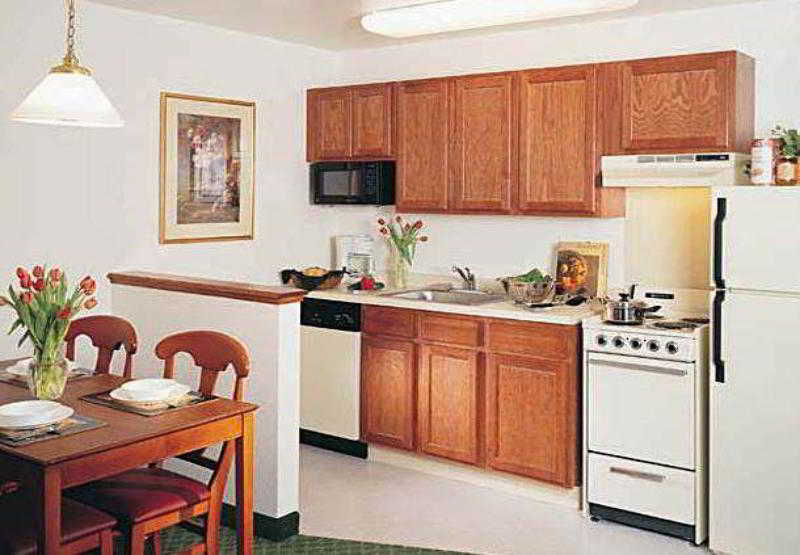 TownePlace Suites Minneapolis West/St. Louis Park 2