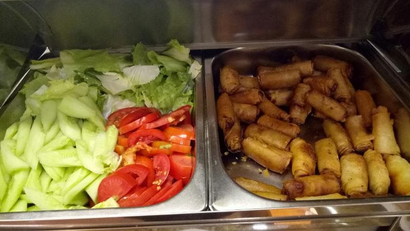 Hong Hac Hotel photo 1