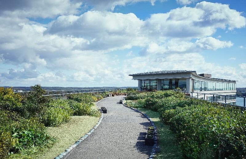 Shima Kanko Hotel The Bay Suites (Adults Only) 4
