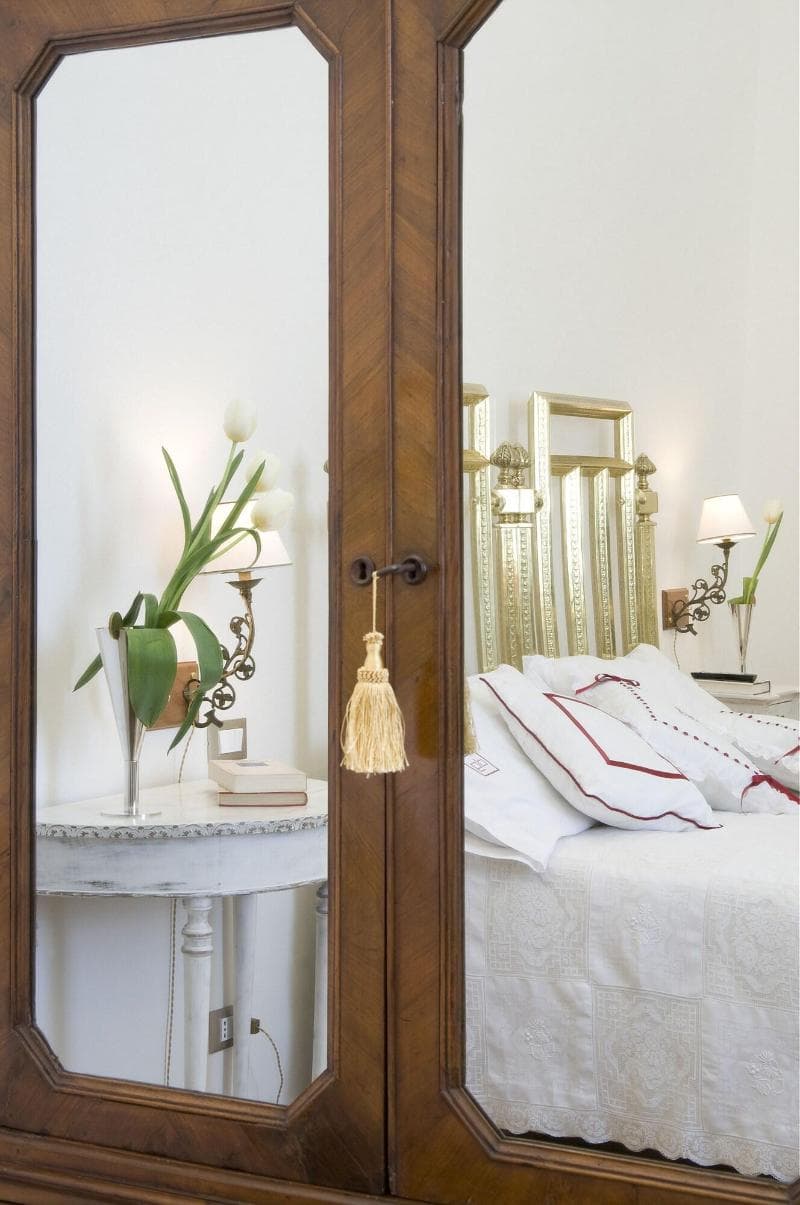 B&B Palazzo De Giorgi (Adults Only) 3