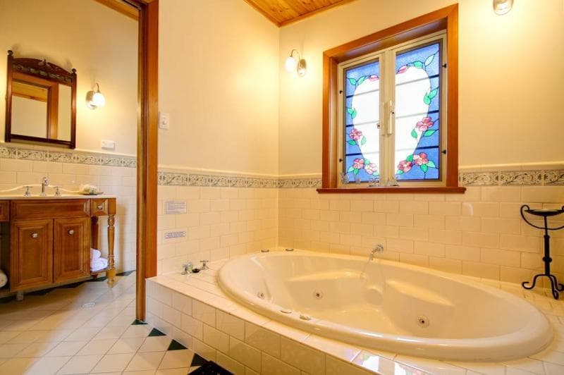 Stonewell Cottages photo 1