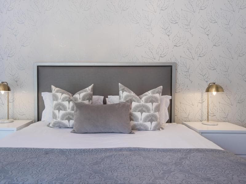 The Clarendon Fresnaye Hotel 5