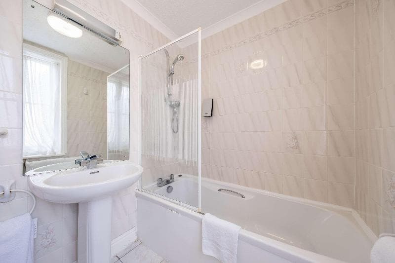 Comfort Inn Ramsgate 3
