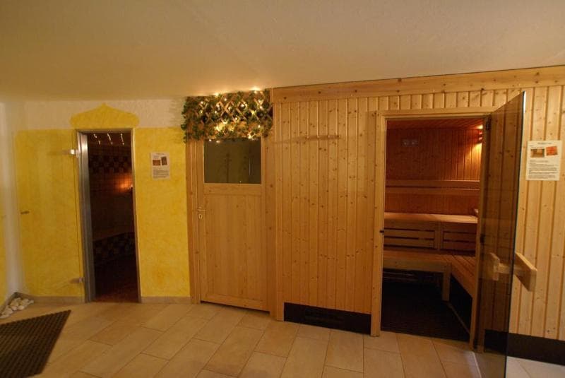 Gasthof-Hotel Zur Post 3