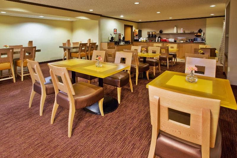 Travelodge by Wyndham Columbus State University main