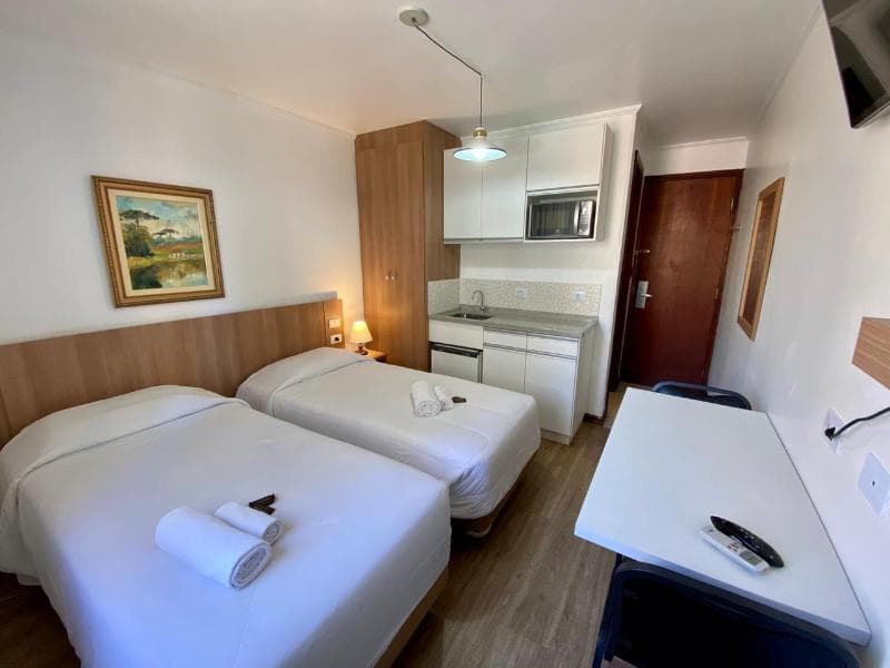 Hotel Golden Star photo 1