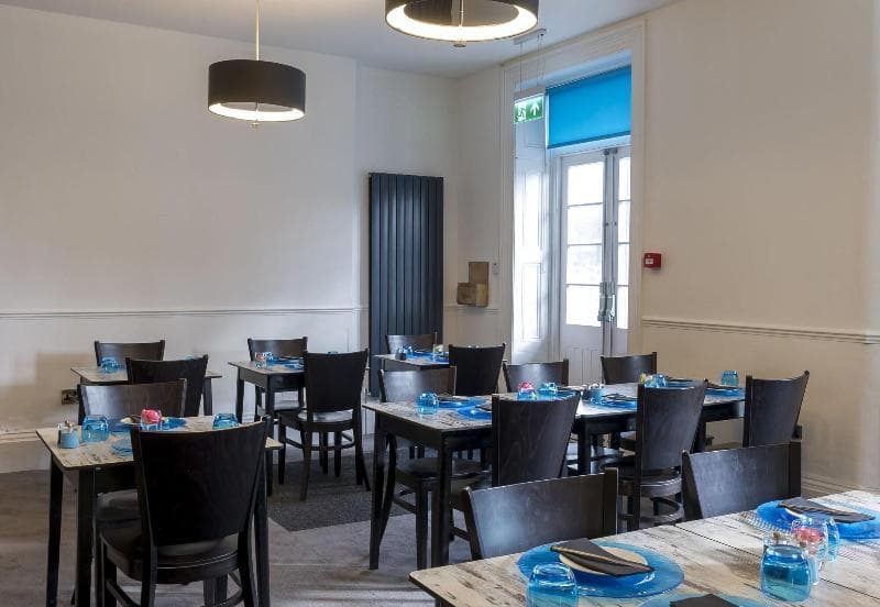 Ilfracombe Carlton Hotel - Hotel 4