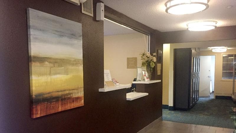 Sonesta Simply Suites Dallas Galleria 3
