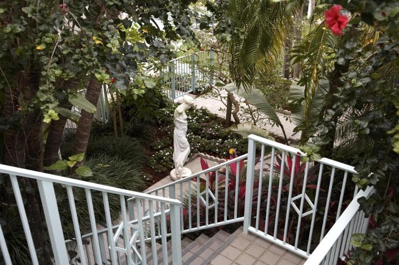 Villa Venezia 5