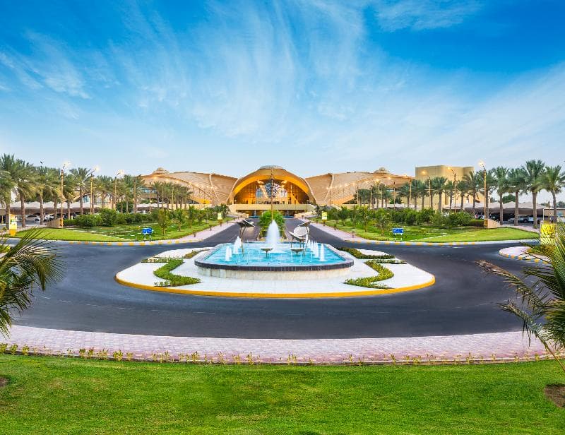 Erth Abu Dhabi 3