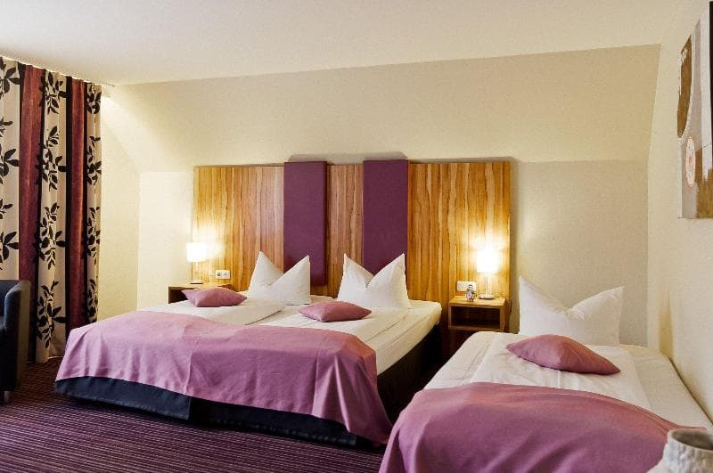 Arthotel ANA Style 3