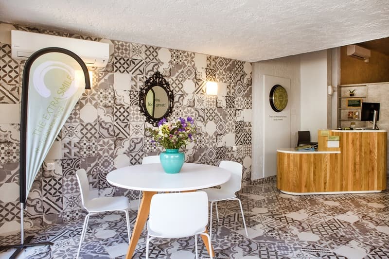 Sundance Apartments & Suites 4