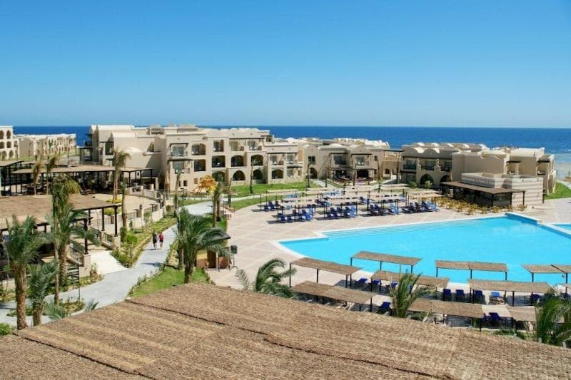 TUI MAGIC LIFE Kalawy 3