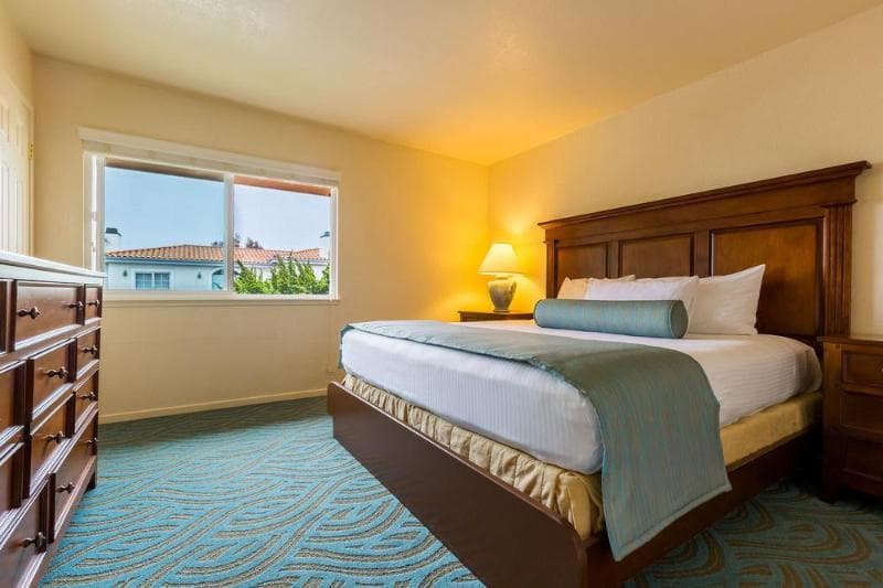 Channel Island Shores 5
