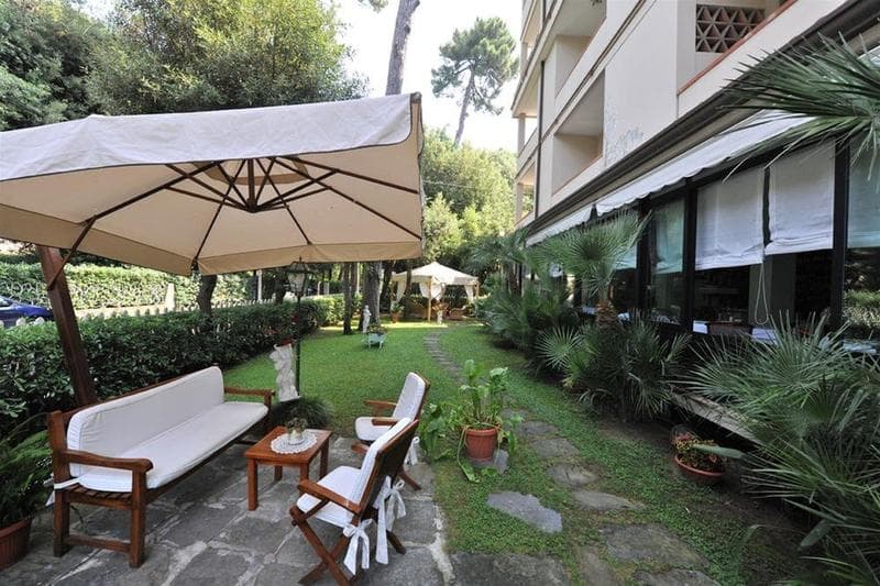Hotel Kyrton photo 1