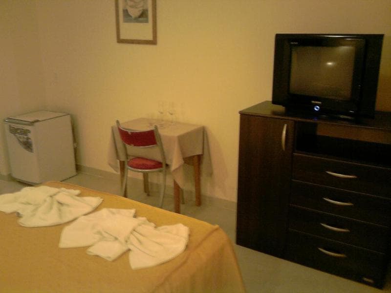 San Remo Palace Hotel 5