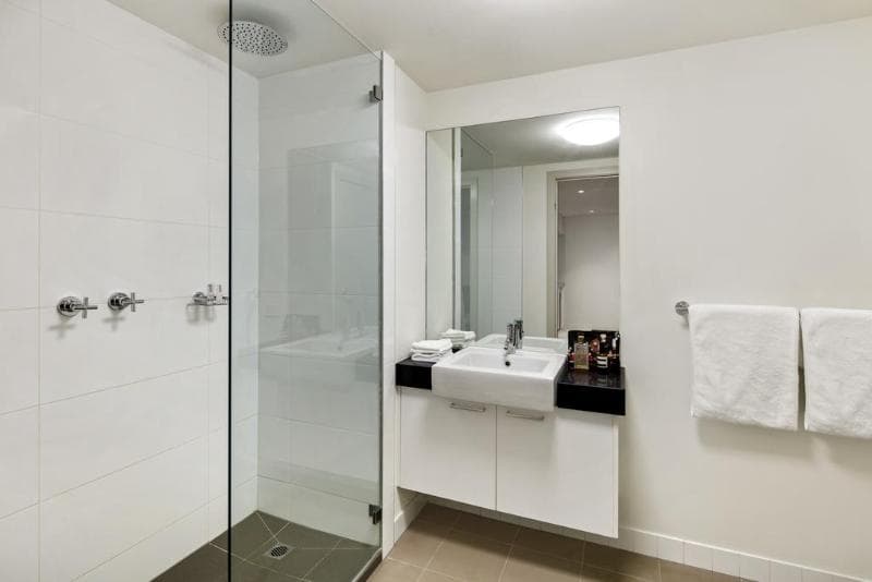 Quest Docklands 4