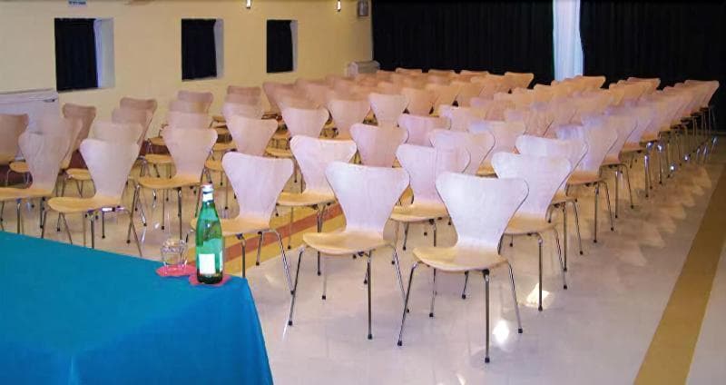 Hotel Don Guglielmo photo 1