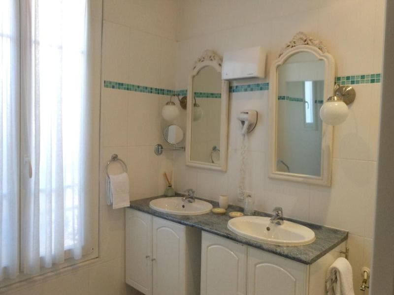 Villa Les Cygnes (Adults Only) photo 1