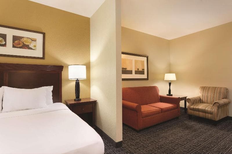 Country Inn & Suites By Radisson, Goodlettsville, Tn 4