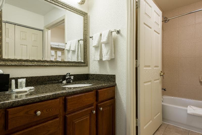 Staybridge Suites Gulf Shores 4