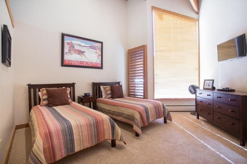 Deer Valley’s Signature Collection photo 1