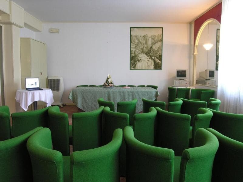 Cavalieri 2