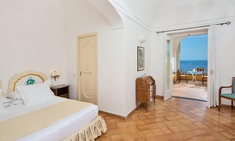 L'ancora 4