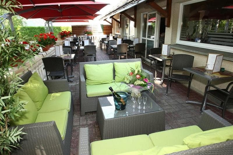 Bagatelle 5