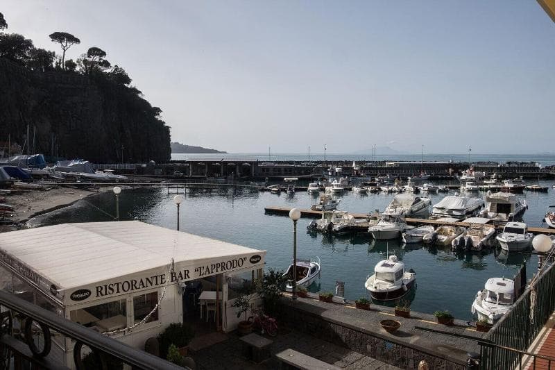 L'approdo 3