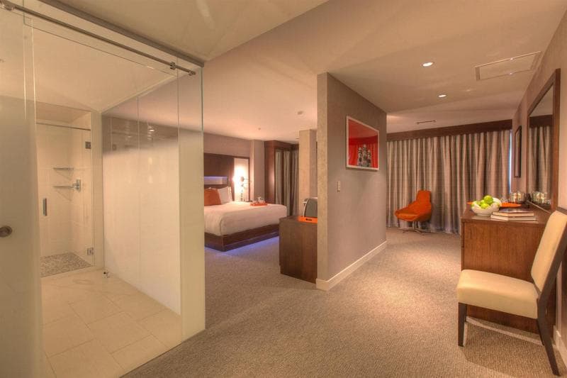 J House 2