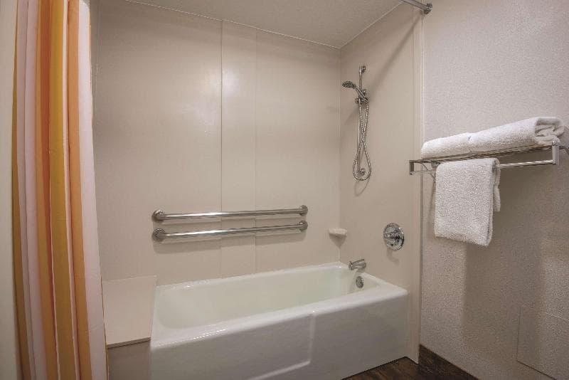 La Quinta Inn & Suites Silverthorne 4