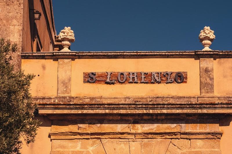 Hotel Villa Giulia 3