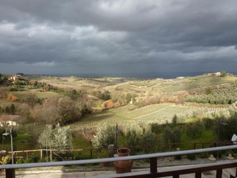 B&B I Coppi 3