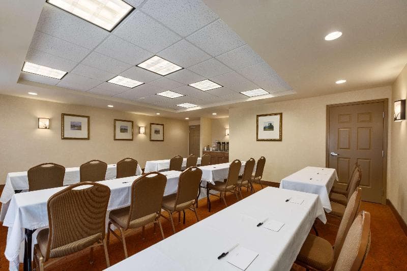 Country Inn & Suites By Radisson, Texarkana, Tx photo 1