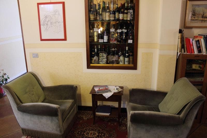 Locanda Da Renzo 5