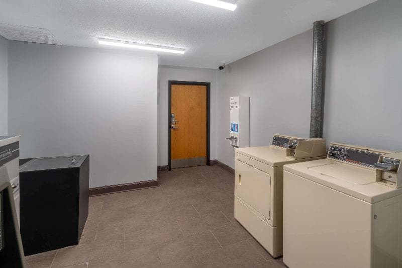 Ramada by Wyndham Maggie Valley 4