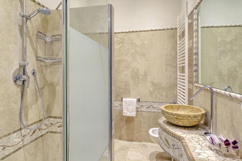 Hotel Al Piave 2