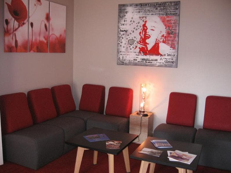 Maison Cabotte Beaune 5