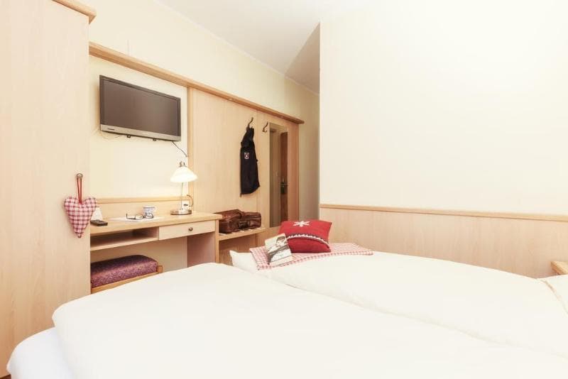 Le Petit Charme-Inn photo 1