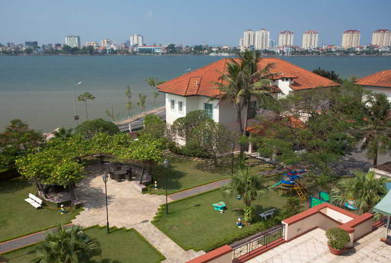 Diamond Westlake Suites 2